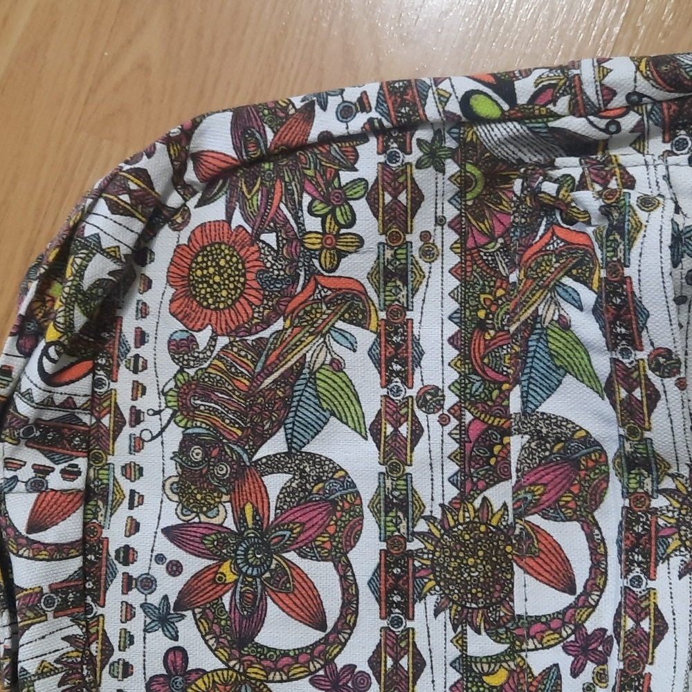 Backpack‎ - Picture 2 of 6